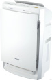 Климатический комплекс Panasonic F-VXR50R-W