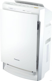 Климатический комплекс Panasonic F-VXR50R-W