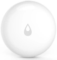 Датчик протечки воды AQARA Water Leak Sensor T1,  белый [wl-s02d]