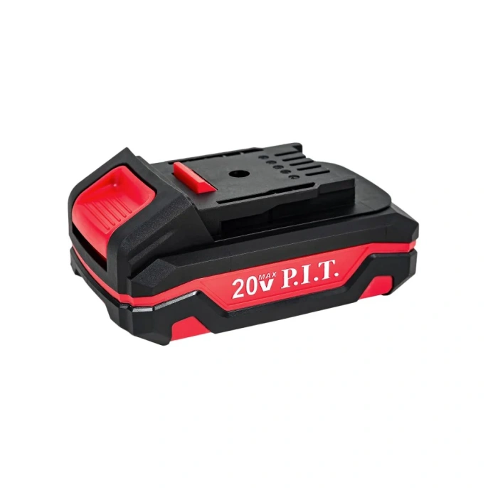 Аккумулятор OnePower P.I.T. PH20-2.0
