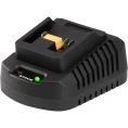 Зарядное устройство быстрое, 18V UNI-M, 3А, Ставр SBC 18-3A-01, 9120118101