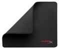 Коврик для мыши HyperX Fury S Pro Средний черный 360x300x3мм HX-MPFS-M