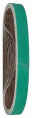 Шлифлента Bosch 2.608.608.Y62 10шт по нержавейке, 20x457мм, K120 Y580