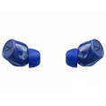 Беспроводные наушники HyperX Cirro Buds Pro Blue/ HyperX Cirro Buds Pro Blue (727A6AA)