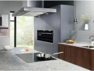 Встраиваемые электрические духовки ELECTROLUX KOAAS31WT