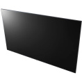 Телевизор 75" LG 75UM662H LG HTV 75" 75UM662H UHD; Яркость 330кд/м2; Цвет рамки Ashed Blue; webOS 23; Поддерживает DVB-T2/C/S2, IP-channels; Wi-Fi; Bluetooth; SoftAP; Hotel mode; Pro:Centric; (75UM662H4LC)