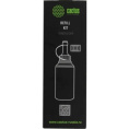 Тонер CACTUS CS-RK-PC-211EV черный ((флакон 65гр.) для Pantum P2200/2500/M6500/6550/6600, с чипом) (CS-RK-PC-211EV)