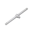 Вороток Т-образный 1/2" 250 мм HONITON ST-C4250 В0000000170516