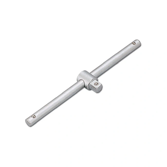 Вороток Т-образный 1/2" 250 мм HONITON ST-C4250 В0000000170516