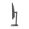 Моноблок CBR AiO-SMCR-2701 27" FHD IPS i3-1215U 1.2GHz /0 RAM/0 SSD /Intel UHD Graphics / RJ45 (CBR-AIOSMCR2701-HN27I3G12)