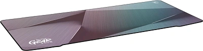 Коврик для мыши MSI Agikity GD72 Gleam Edition 3XL 5 вариантов расцветки/рисунок 900x400x3мм (J02-VXXXX28-EB9)