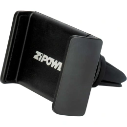 Автомобильный держатель мобильного телефона Zipower PM6622