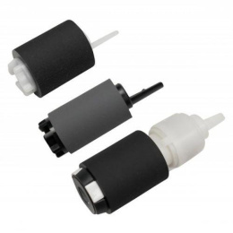 Ролики комплект Kyocera TASKalfa 3252ci/3552ci/4052ci/5052ci/6052ci