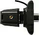 Видеокамера ExeGate Business Pro C922 2K EX294578RUS (USB2.0 2560x1440 микрофон)