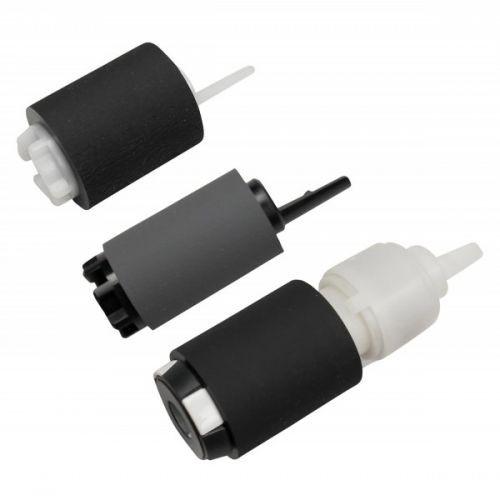 Ролики комплект Kyocera TASKalfa 3252ci/3552ci/4052ci/5052ci/6052ci