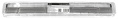 Ракель Cactus CS-BL-KYO-KM2540 для Kyocera KM-1620/2050/2035/2550/TASKalfa 180/181/220/221/250ci/300ci/400ci/500ci