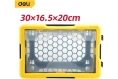Органайзер модульный Deli DL432051 1 ячейка