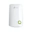 TP-Link TL-WA854RE N300 Усилитель Wi-Fi сигнала