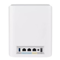 Маршрутизатор ASUS BT10 W-1-PK / ASUS BT10 W-1-PK (90IG08Y0-MO3C60)
