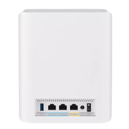 Маршрутизатор ASUS BT10 W-1-PK / ASUS BT10 W-1-PK (90IG08Y0-MO3C60)