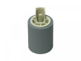 Ролик подачи RF5-2634-000 для HP LaserJet 5000/5100, CANON iR1600/2000/iR2016/2020 CET , CET0527, CET0527R