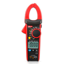 Unit 13-1077 Токоизмерительные клещи UT216C