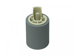 Ролик подачи RF5-2634-000 для HP LaserJet 5000/5100, CANON iR1600/2000/iR2016/2020 CET , CET0527, CET0527R