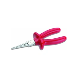 Круглогубцы с изолированными рукоятками до 1000В CIMCO 10 8773