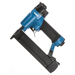 Пневмогвоздезабивной пистолет SUMAKE P 0.6/30 7305