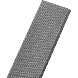 Напильник Gigant , плоский, № 1, 200 мм GT-0028