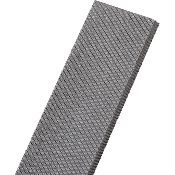 Напильник Gigant , плоский, № 1, 200 мм GT-0028