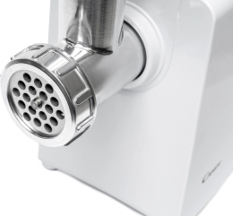 Мясорубка Candy CG-100,  белый