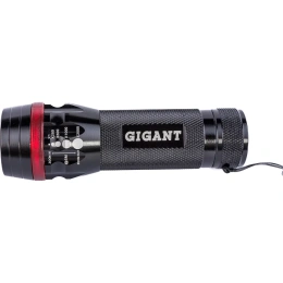 Набор мультитул Gigant 3 предмета G647