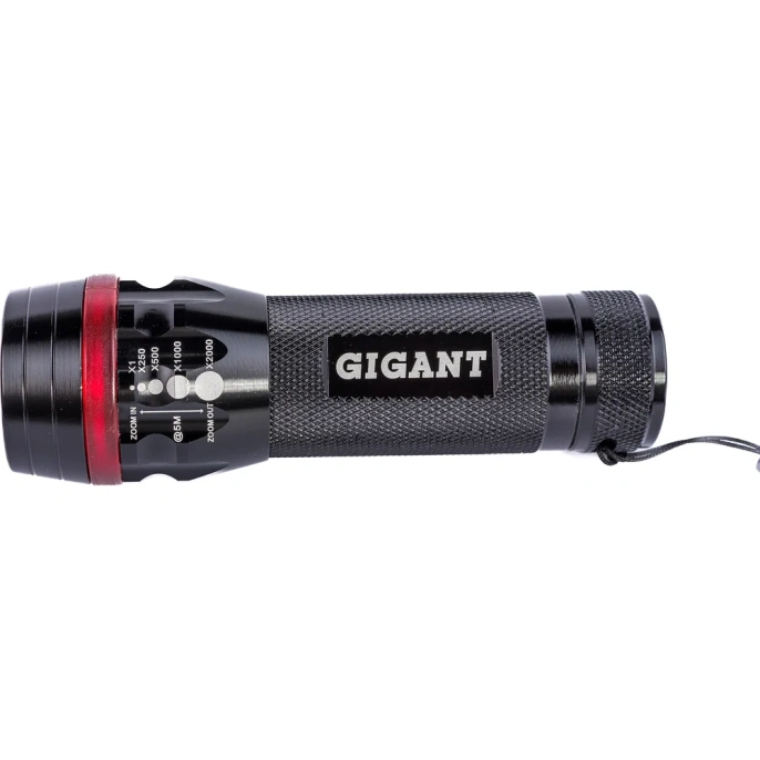 Набор мультитул Gigant 3 предмета G647