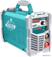 Инвертор сварочный TOTAL TW21605
