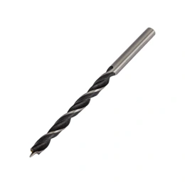Сверло по дереву спиральное, 5 мм HCS  РемоКолор 36-8-505