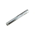 Свечной трубчатый ключ AVS 16мм 160 мм PTW-16160 A40126S