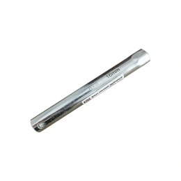 Свечной трубчатый ключ AVS 16мм 160 мм PTW-16160 A40126S