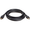 Кабель Кабель HDMI 19M/M,ver. 2.1, 8K@60 Hz 3m Telecom TCG255-3M