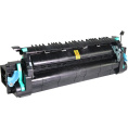 Печка Fuser Avision A3 для AM5xxx/7xxx 300K 015-0301-0