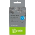 Ленточный картридж CACTUS CS-M210-750499 M210-750-499 для Brady M210/M211/M210-LAB 1990024
