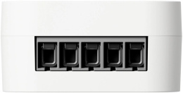 Умное реле ЯНДЕКС YNDX-00537, белый