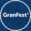 GranFest