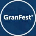 GranFest