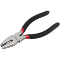 Rexant 12-4611-1 Плоскогубцы комбинированные 160 мм, обливные рукоятки