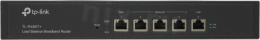 Роутер TP-LINK TL-R480T+,  1 LAN