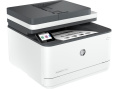 Лазерное многофункциональное устройство HP LaserJet Pro MFP 3103fdn A4, p/c/s/f, 1200 dpi, 33ppm, 512 Mb, Duplex,ADF,800 MHz, tray 250, USB+Ethernet, Duty 50K, in box W1450A