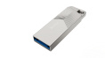 Носитель информации Netac UM1 32GB USB3.2 Flash Drive