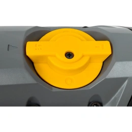Перфоратор Inforce RH4014CSV-M