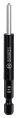 Державка для коронок Bosch 2.608.580.529 (вид коронки: алмазная, центрирующее сверло, хвостовик: шестигранный)